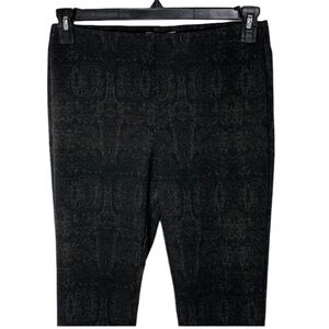 Nanette Lepore Womens Leggings